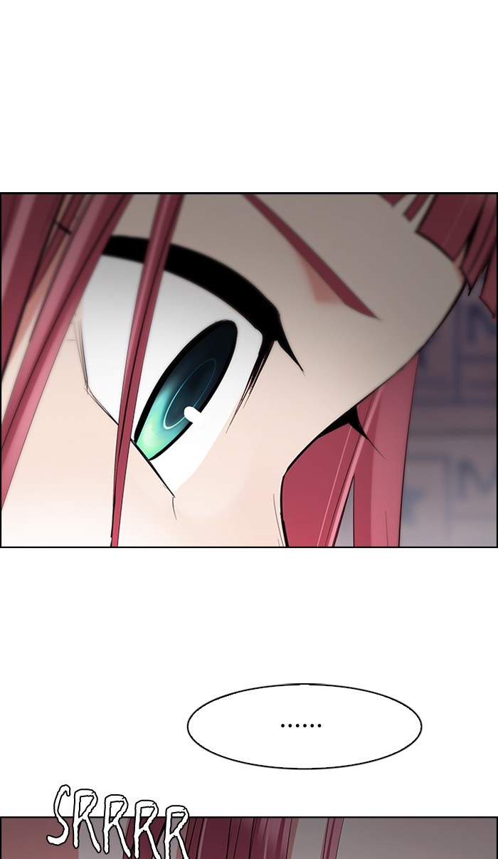 Dice Chapter 215 - halaman 27
