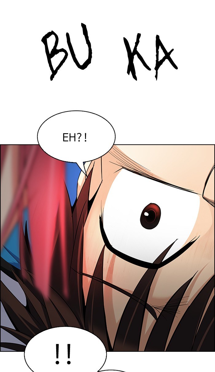 Dice Chapter 215 - halaman 30