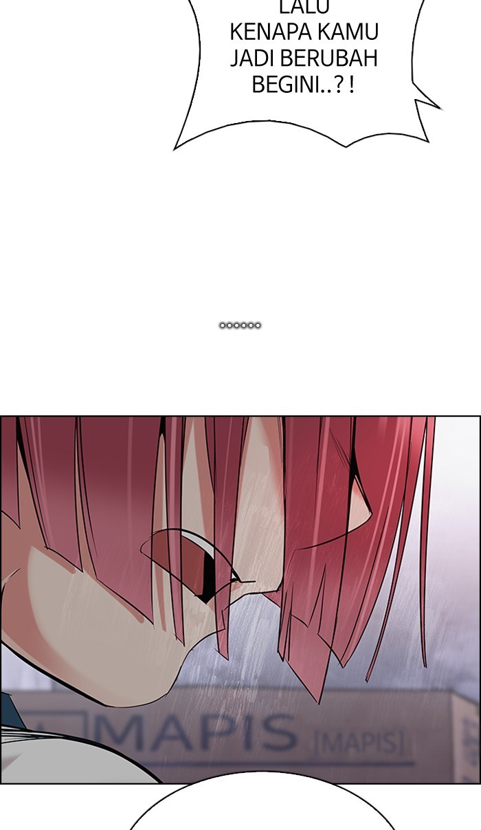 Dice Chapter 215 - halaman 37
