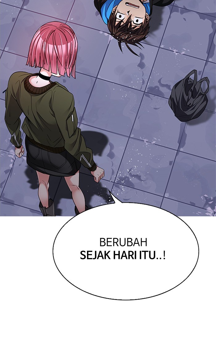 Dice Chapter 215 - halaman 39