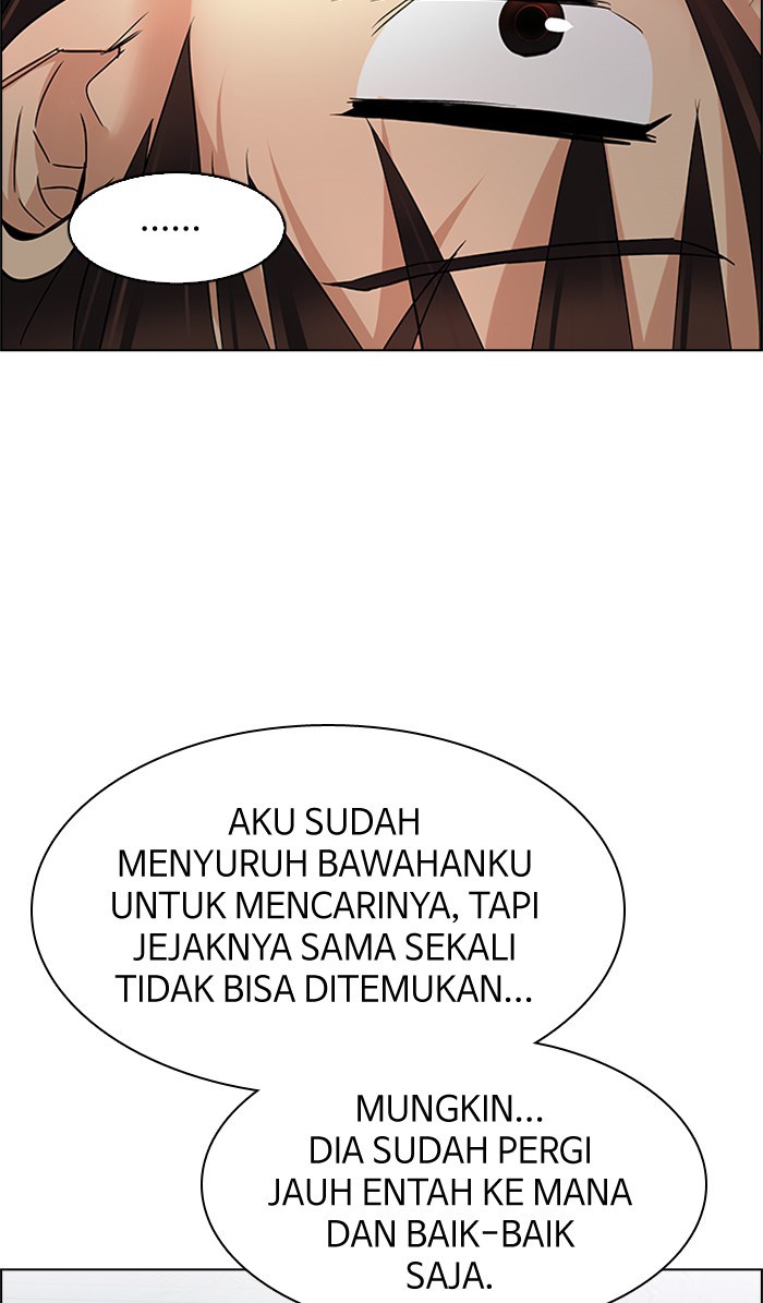 Dice Chapter 215 - halaman 48