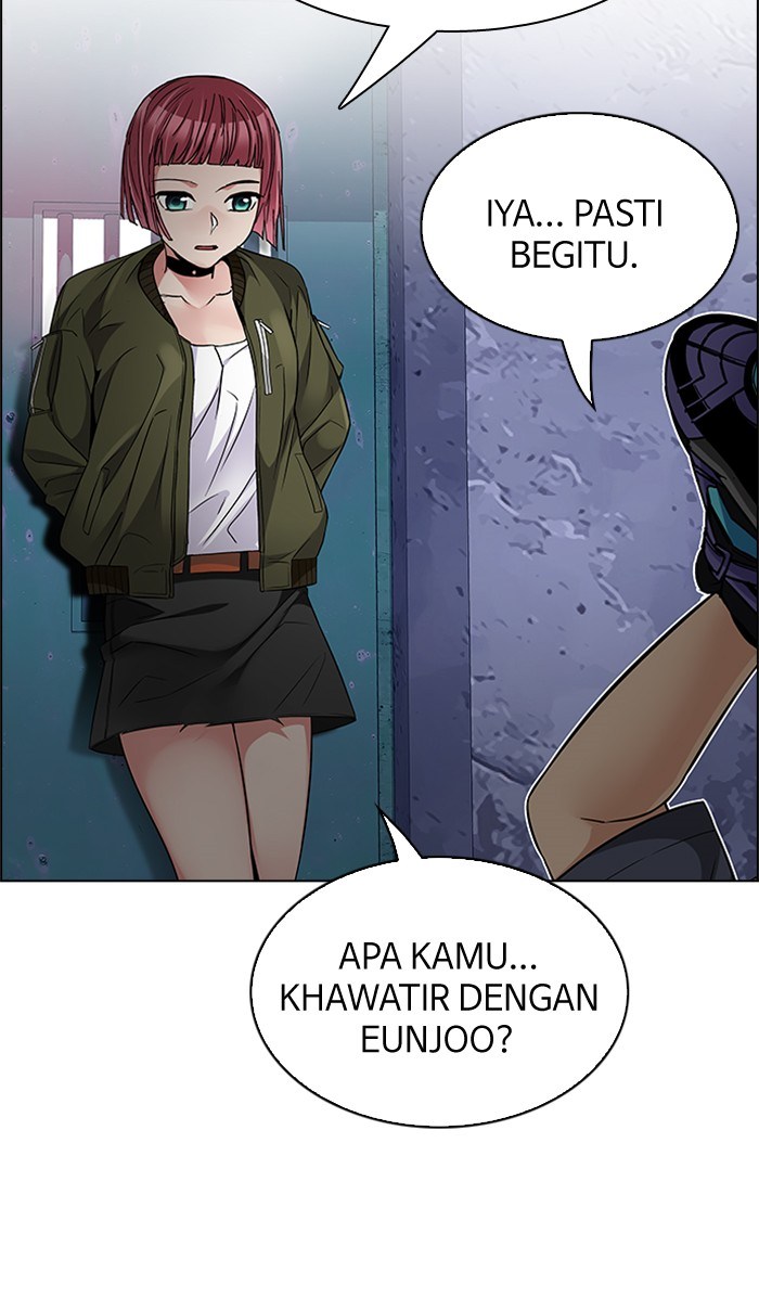 Dice Chapter 215 - halaman 49