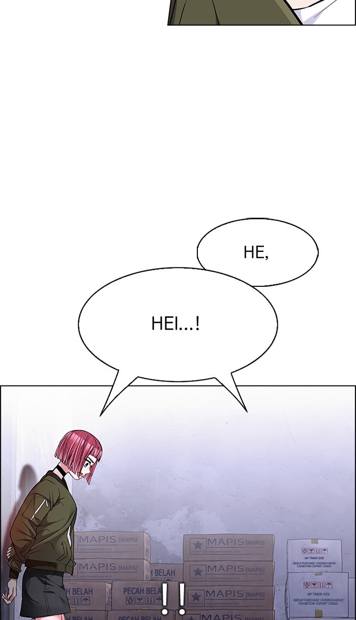 Dice Chapter 215 - halaman 56