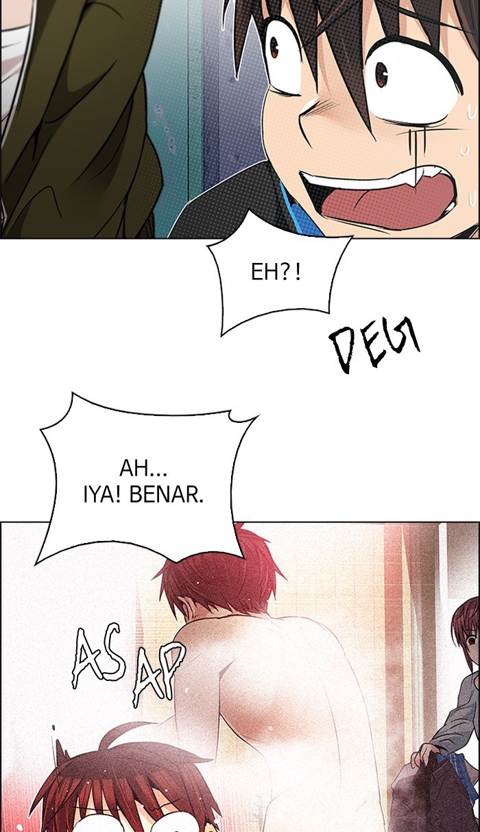 Dice Chapter 215 - halaman 63