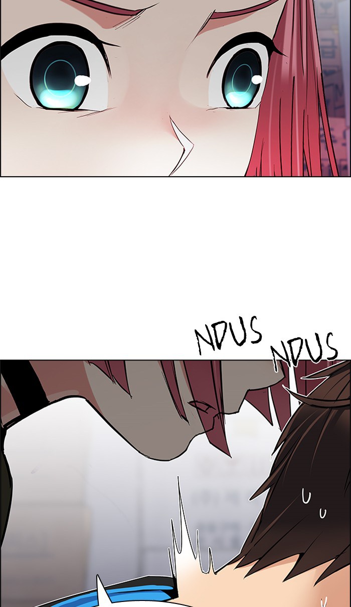 Dice Chapter 215 - halaman 65