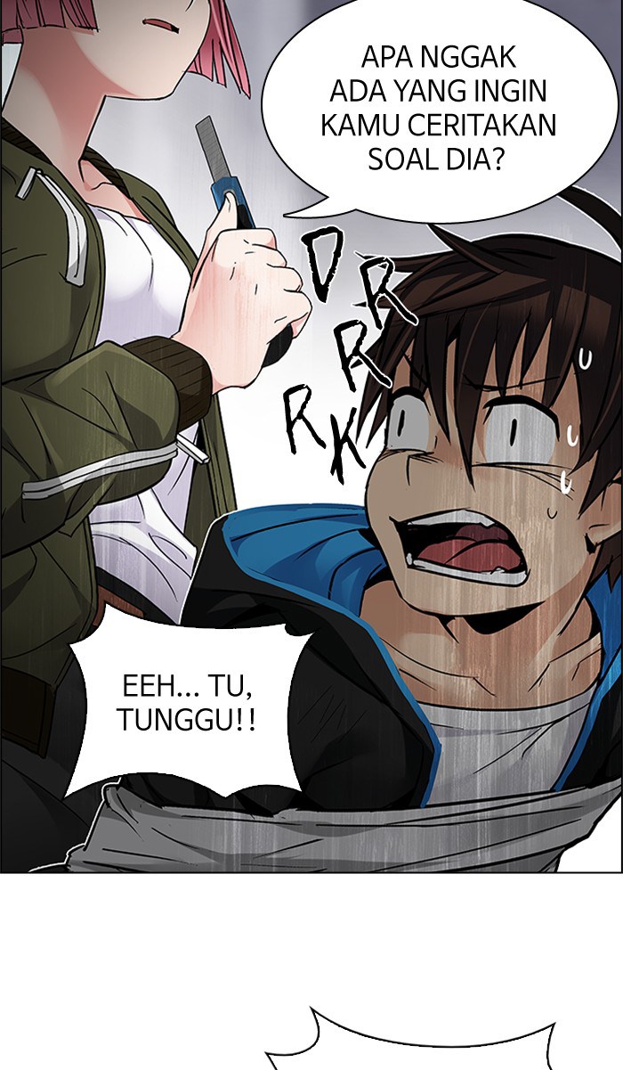 Dice Chapter 215 - halaman 67