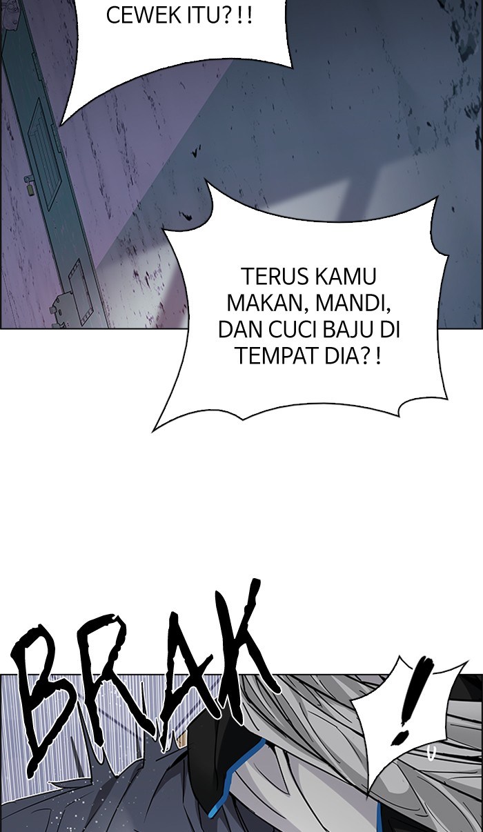 Dice Chapter 215 - halaman 69