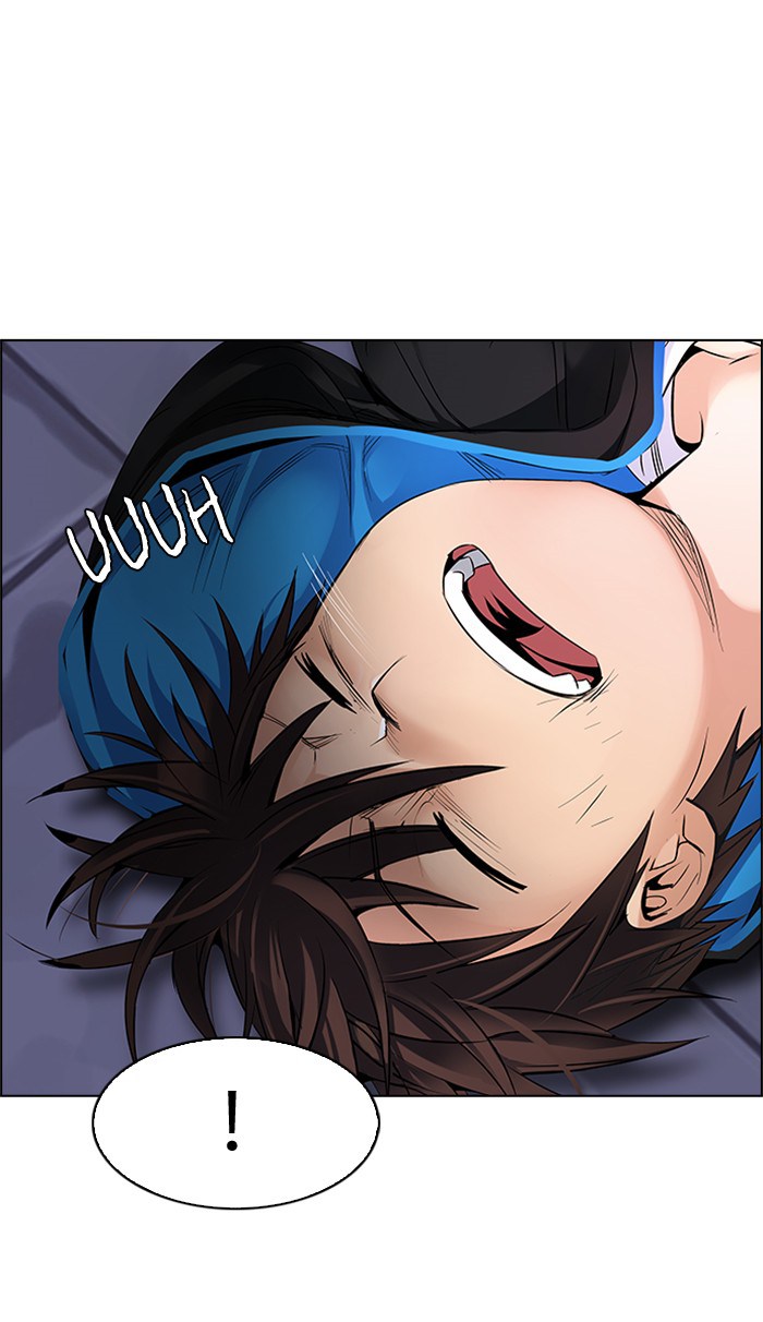 Dice Chapter 215 - halaman 7