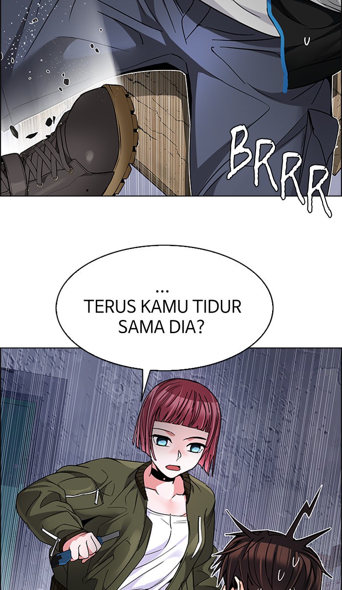 Dice Chapter 215 - halaman 70