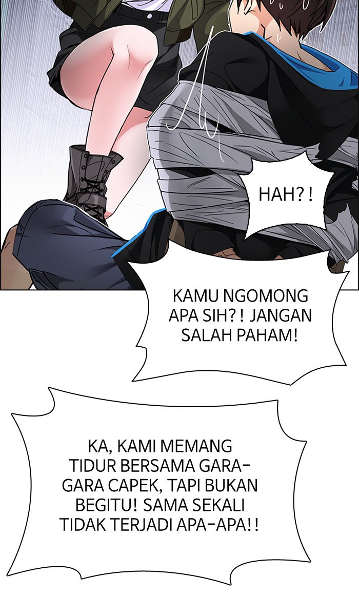 Dice Chapter 215 - halaman 71