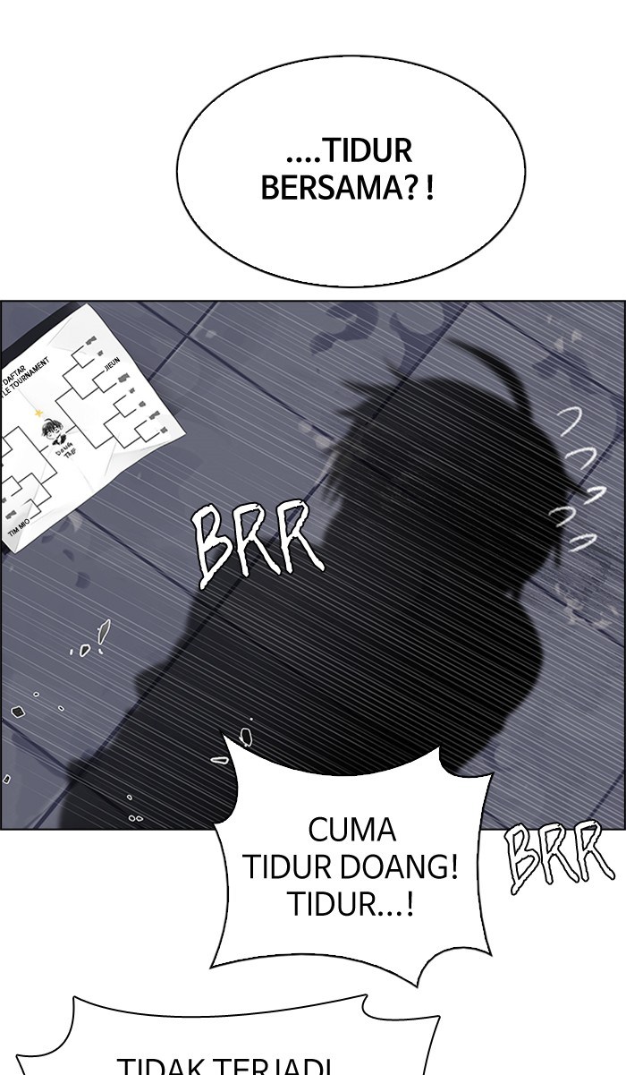 Dice Chapter 215 - halaman 72