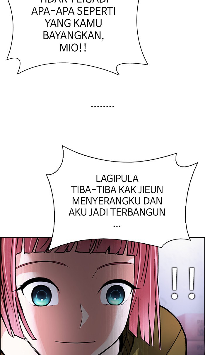 Dice Chapter 215 - halaman 73