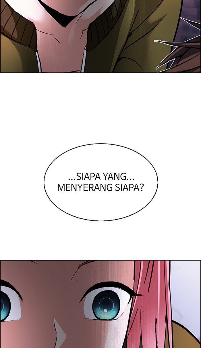 Dice Chapter 215 - halaman 74
