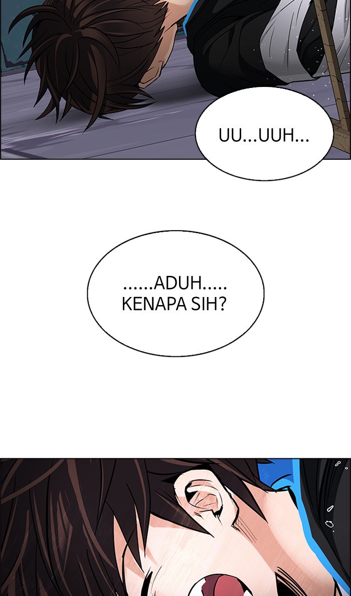 Dice Chapter 216 - halaman 10