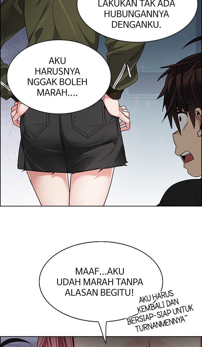 Dice Chapter 216 - halaman 22