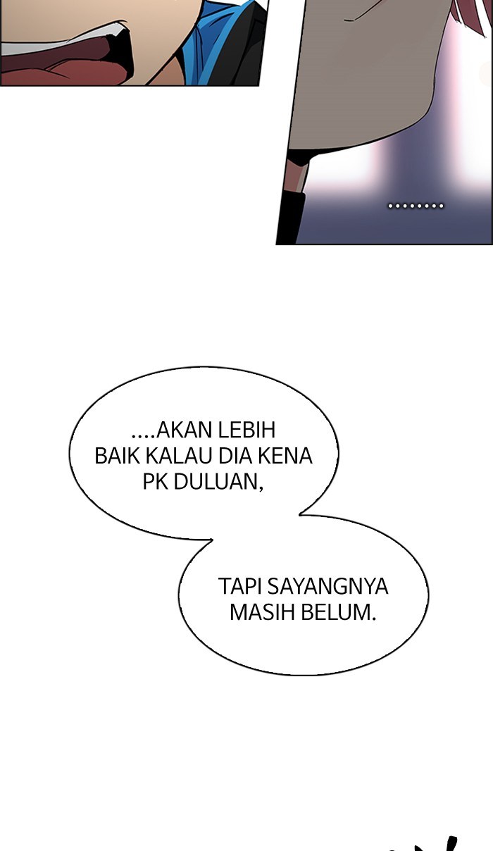 Dice Chapter 216 - halaman 36
