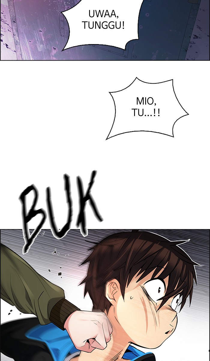 Dice Chapter 216 - halaman 4