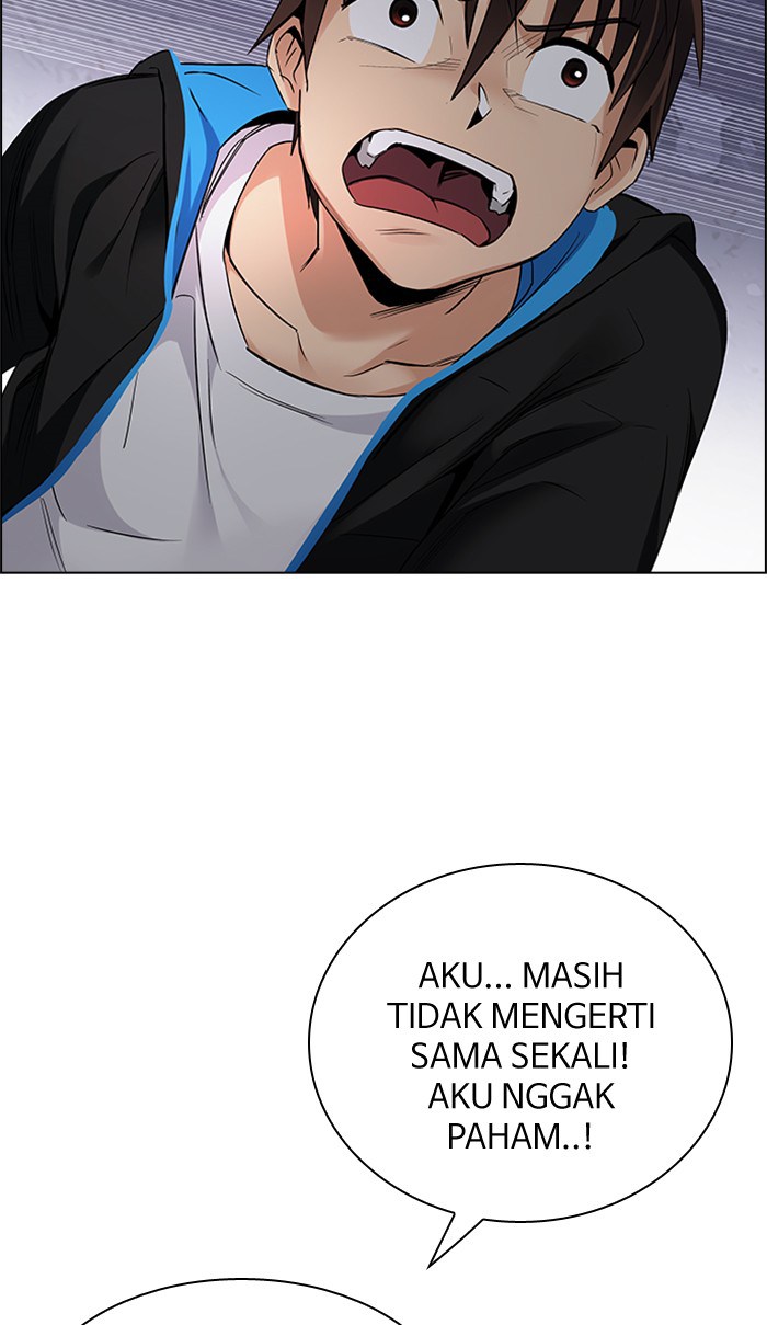 Dice Chapter 216 - halaman 41