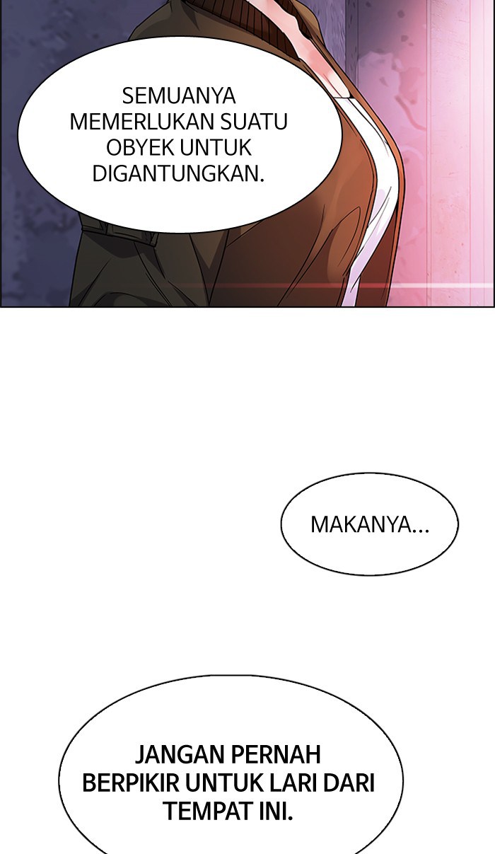 Dice Chapter 216 - halaman 44