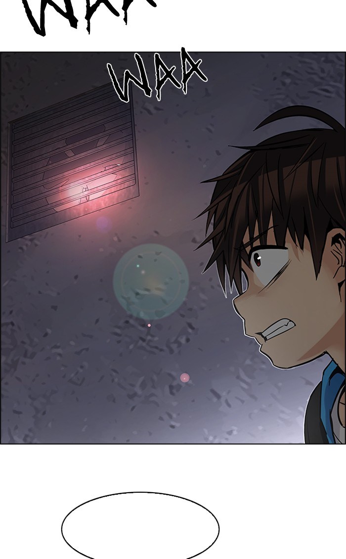 Dice Chapter 216 - halaman 47