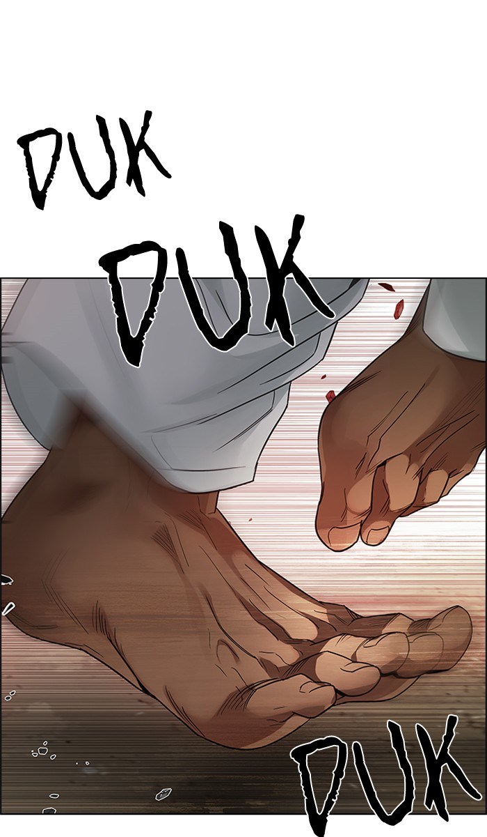 Dice Chapter 216 - halaman 50