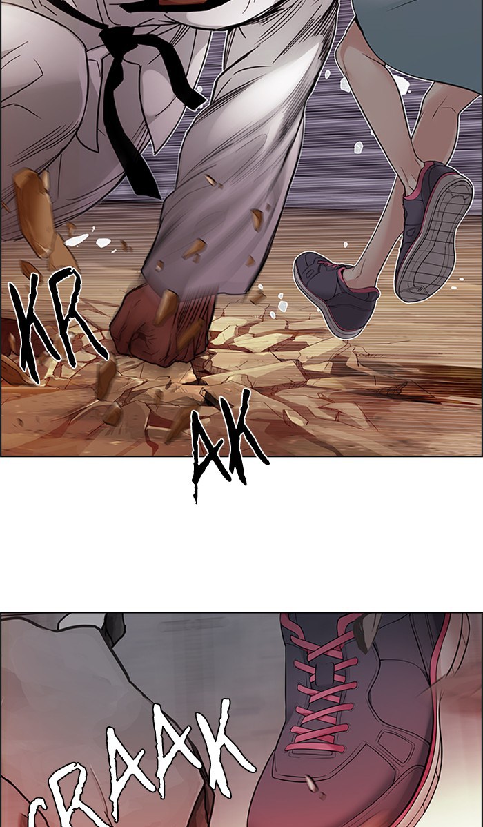 Dice Chapter 216 - halaman 52