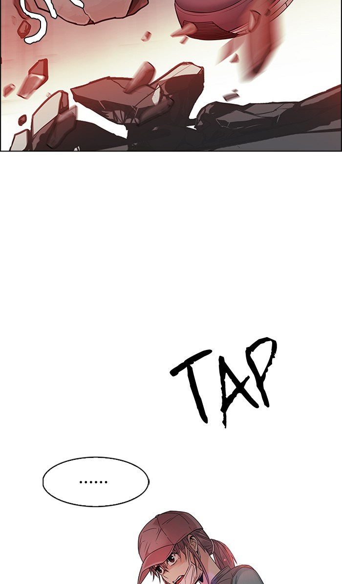 Dice Chapter 216 - halaman 53