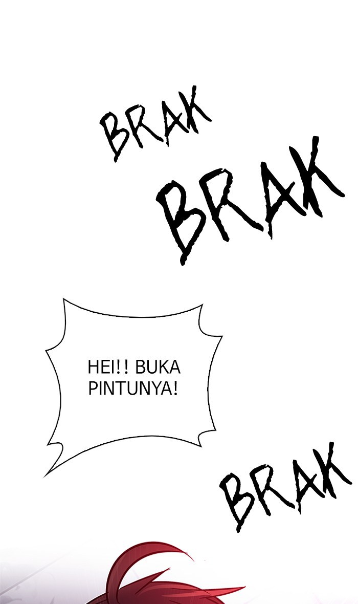Dice Chapter 216 - halaman 71