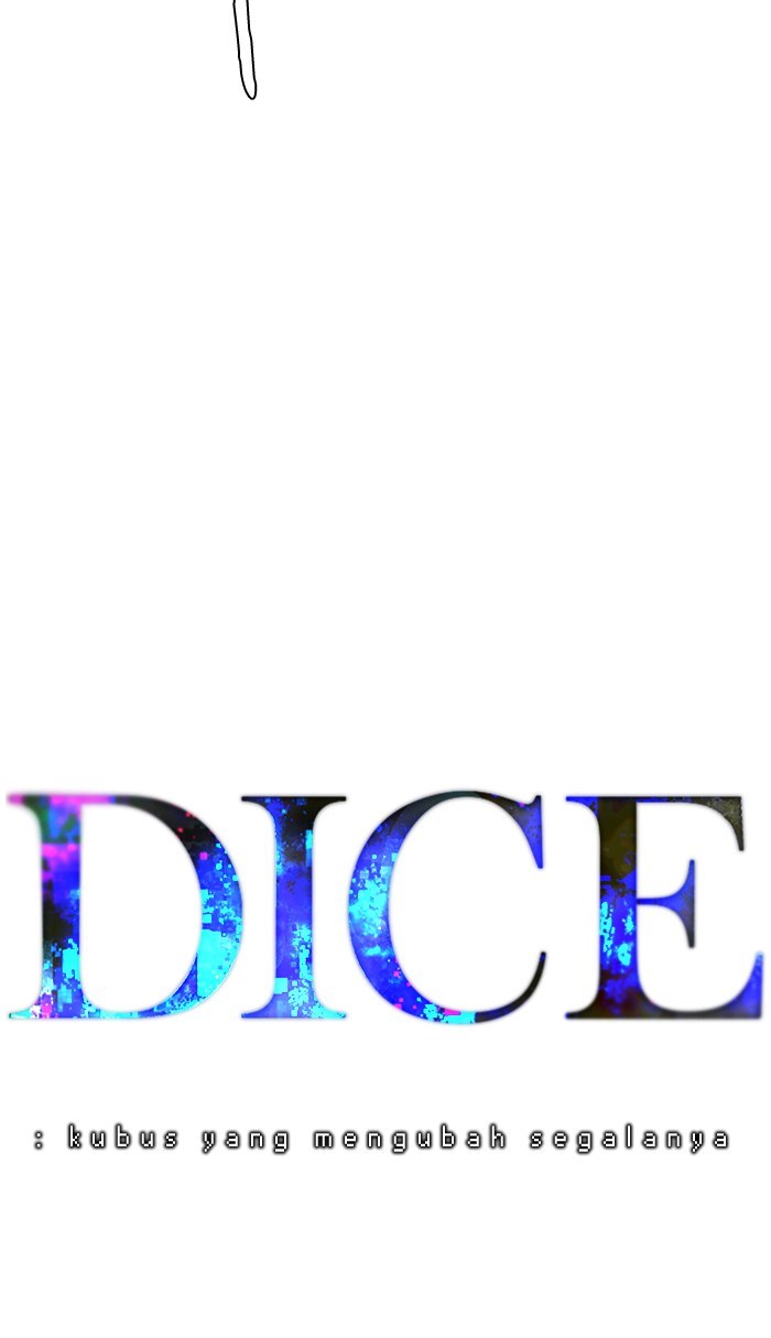 Dice Chapter 217 - halaman 21