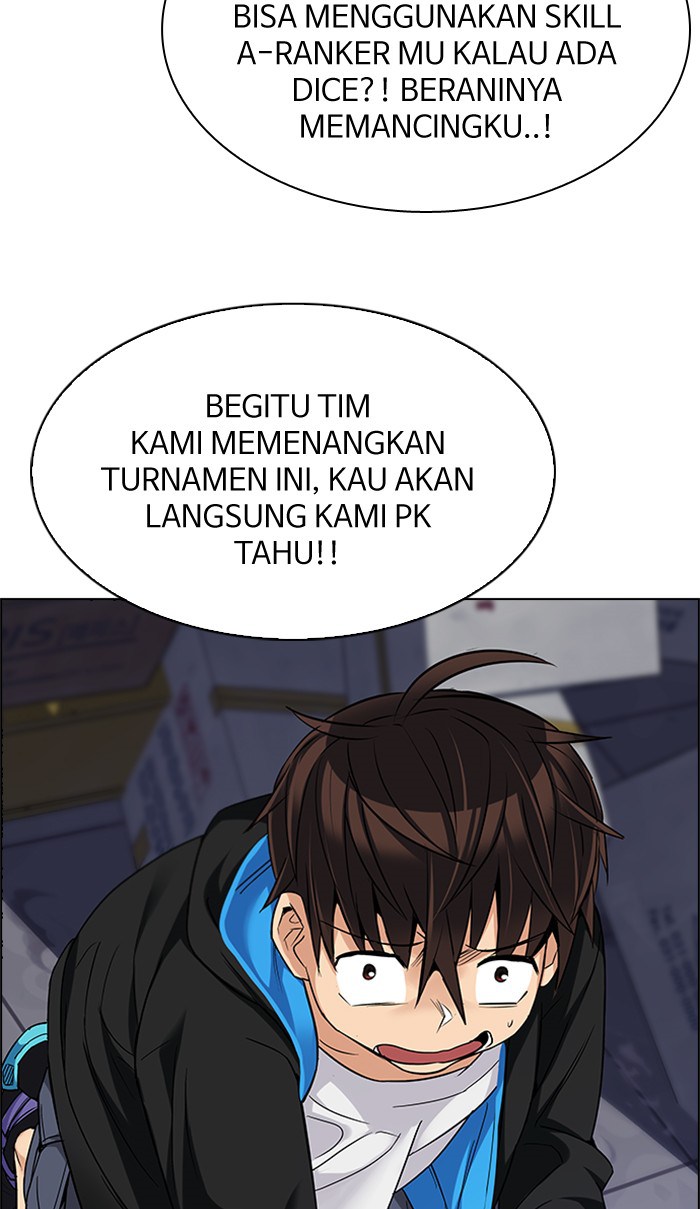 Dice Chapter 217 - halaman 48