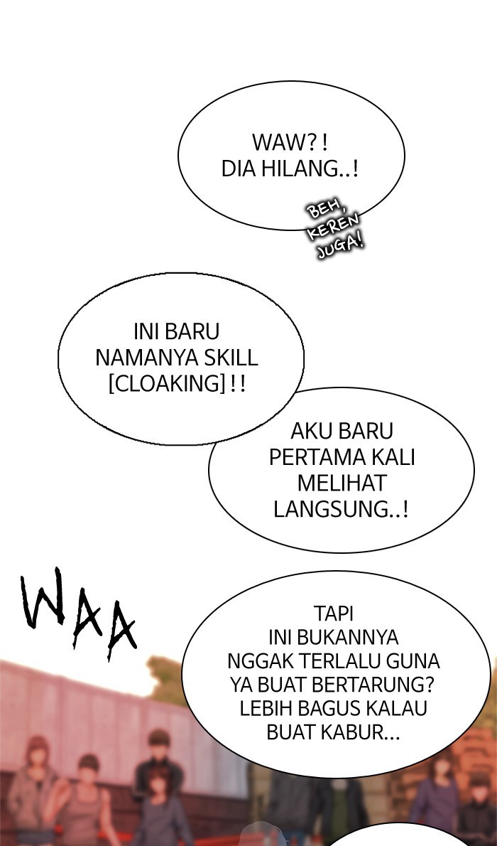 Dice Chapter 217 - halaman 53