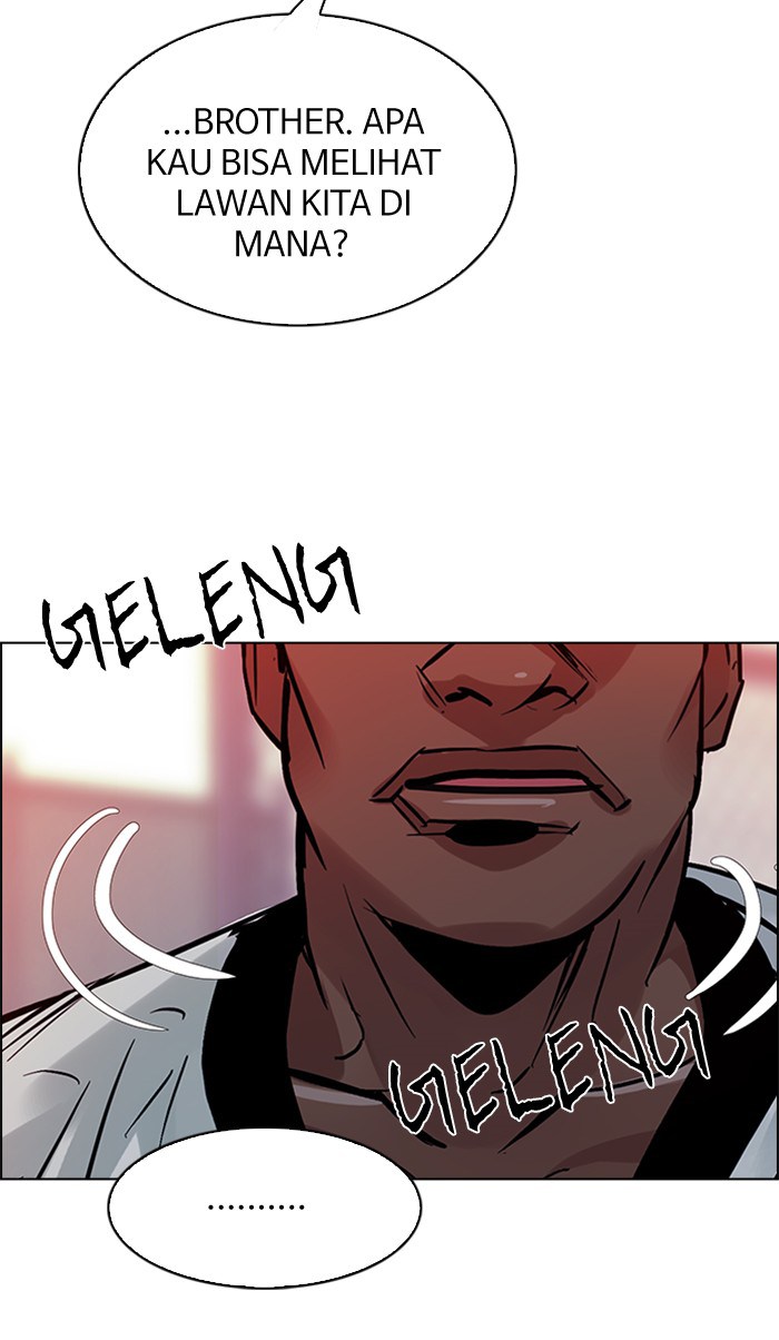 Dice Chapter 217 - halaman 55