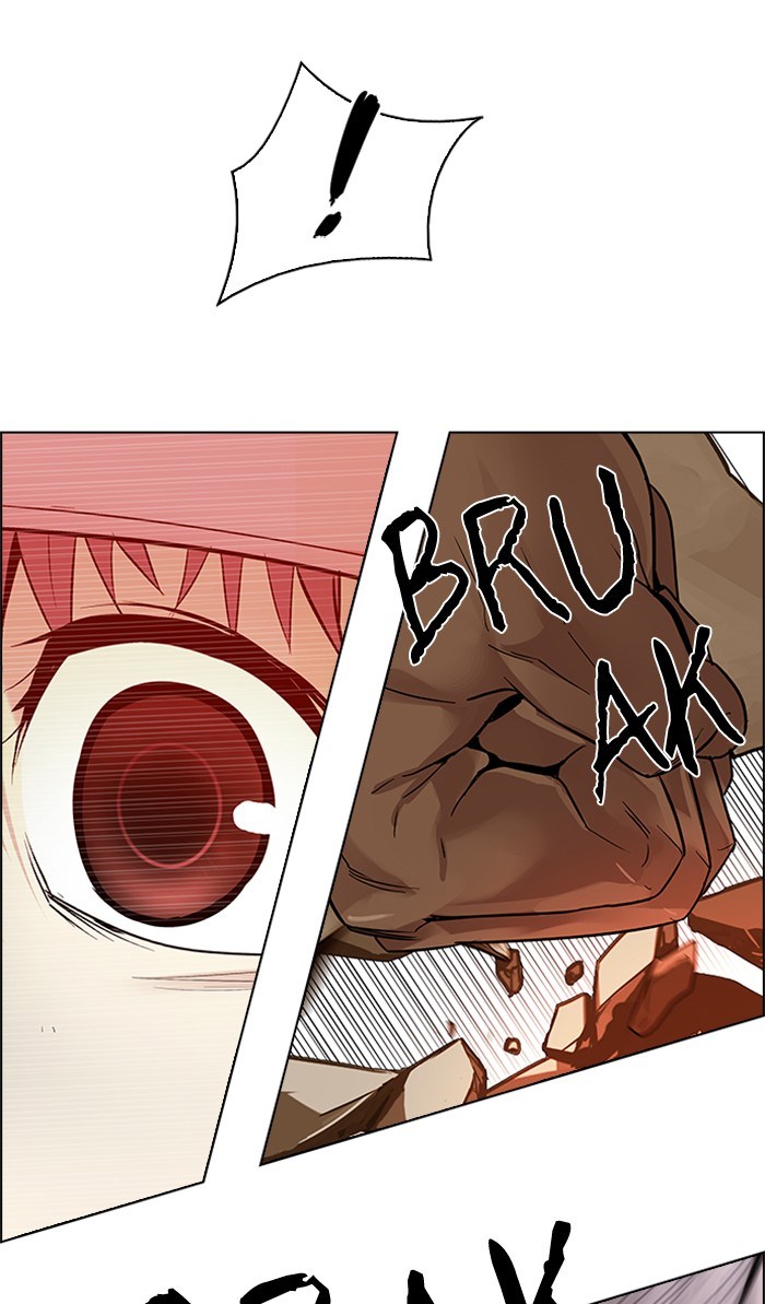 Dice Chapter 217 - halaman 59