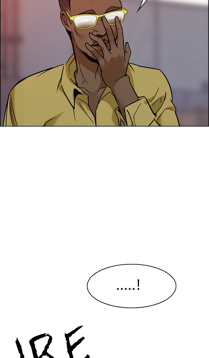 Dice Chapter 217 - halaman 65