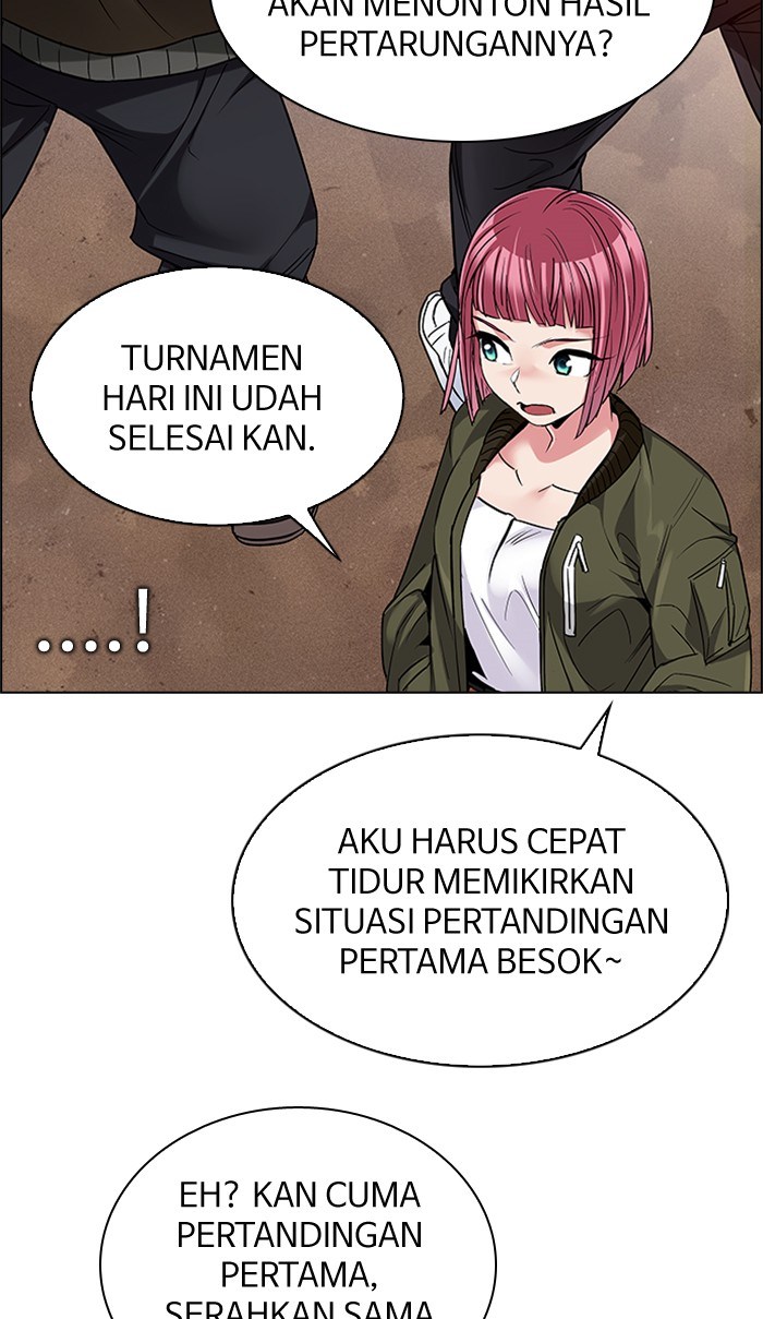 Dice Chapter 217 - halaman 69
