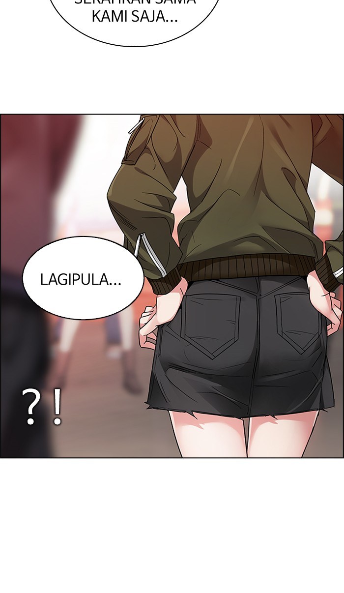 Dice Chapter 217 - halaman 70