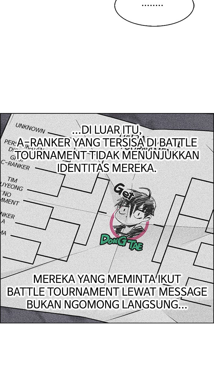 Dice Chapter 217 - halaman 72