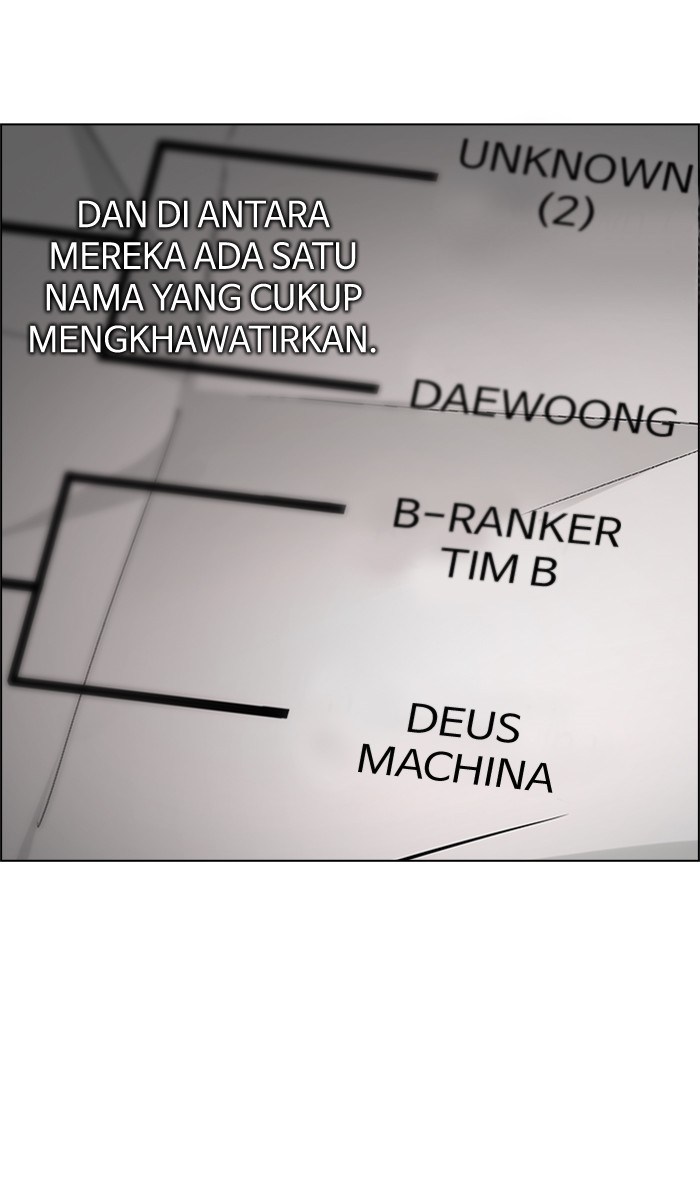 Dice Chapter 217 - halaman 73