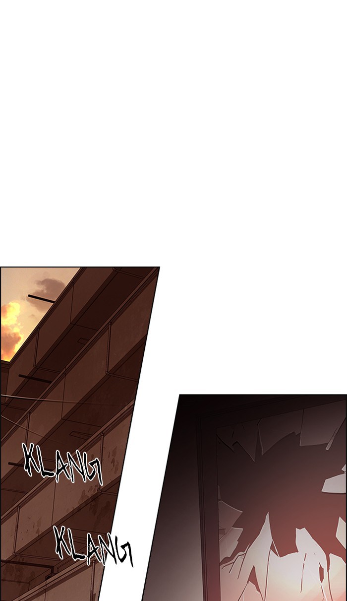 Dice Chapter 217 - halaman 77
