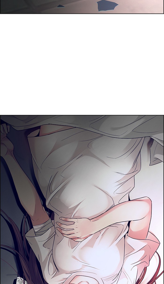 Dice Chapter 217 - halaman 79