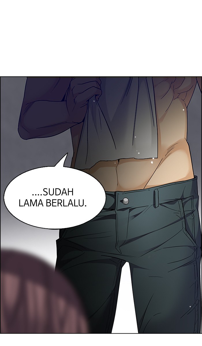 Dice Chapter 217 - halaman 84