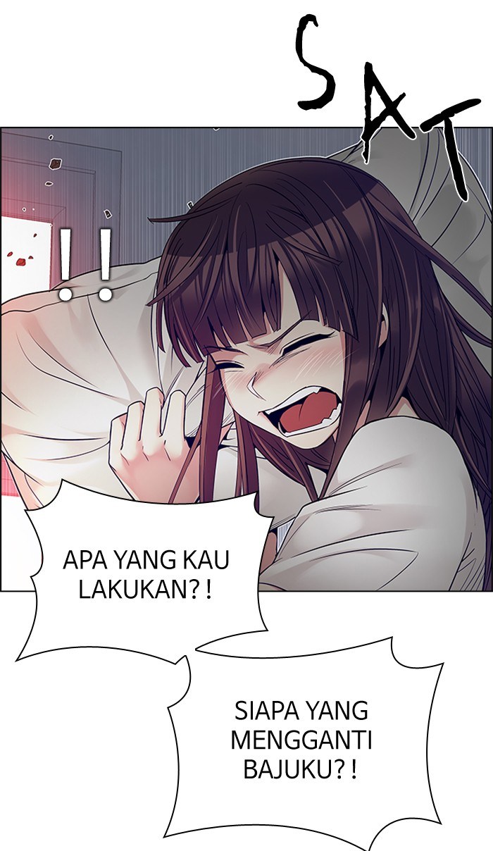 Dice Chapter 218 - halaman 14