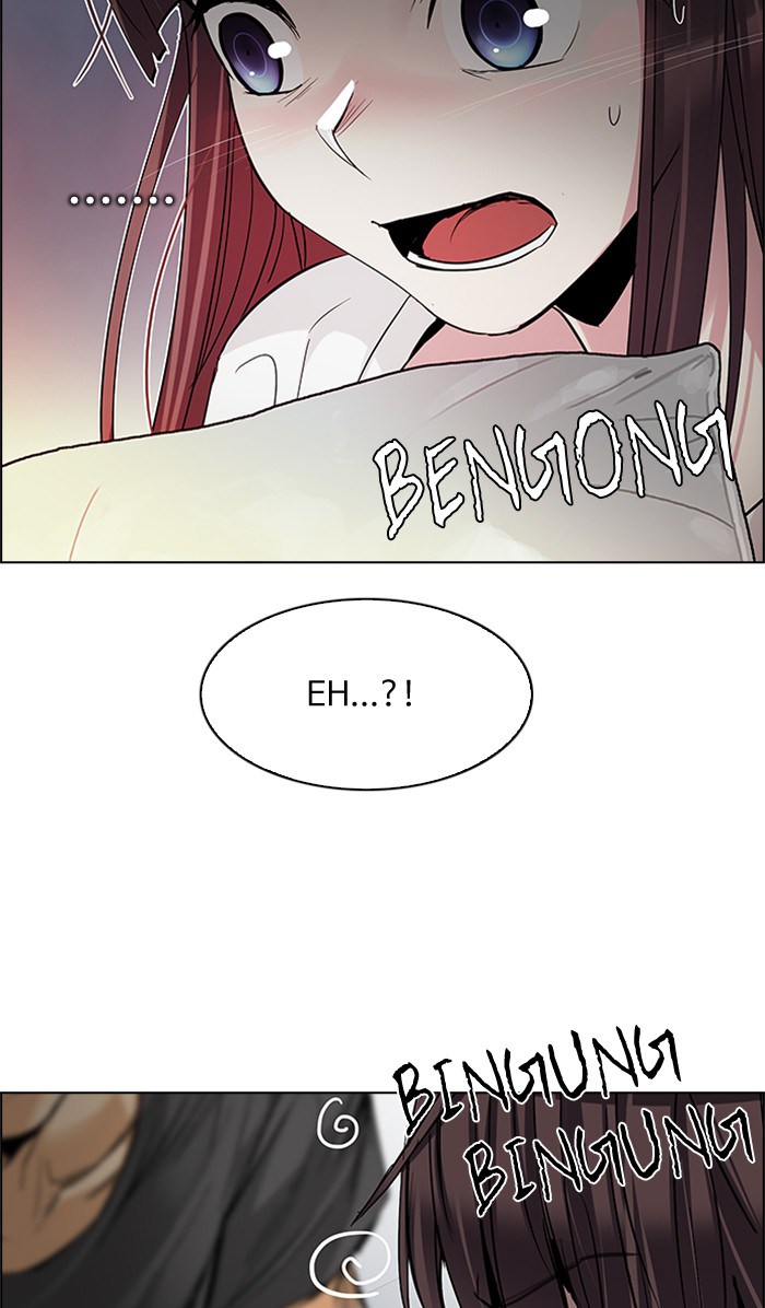 Dice Chapter 218 - halaman 24