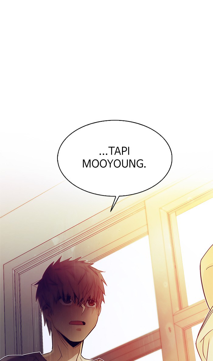 Dice Chapter 218 - halaman 27