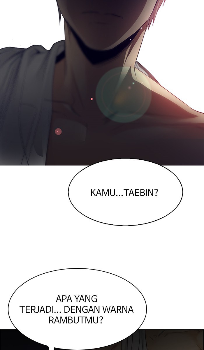 Dice Chapter 218 - halaman 4