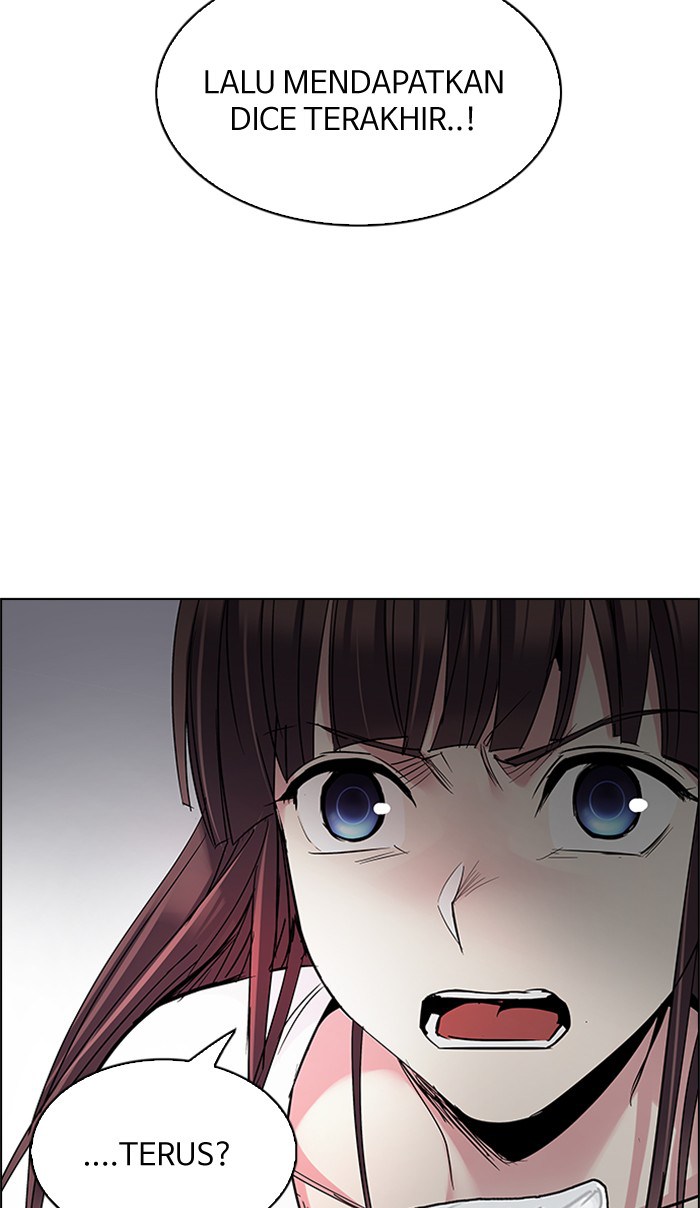 Dice Chapter 218 - halaman 41