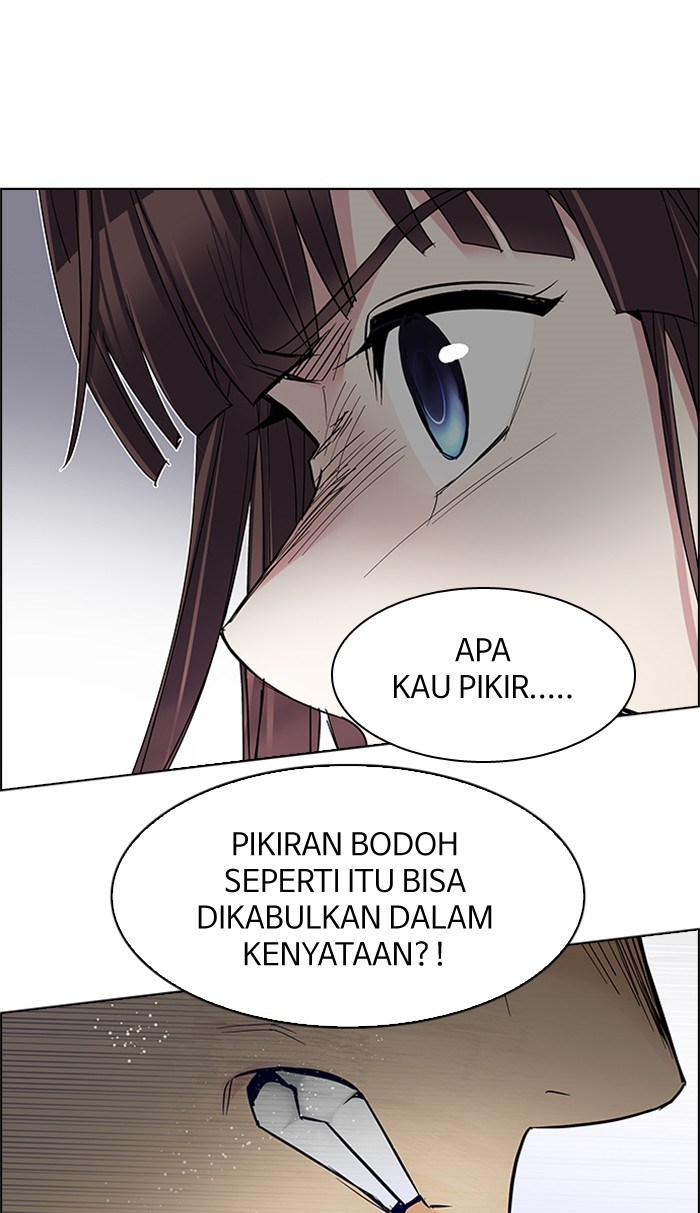 Dice Chapter 218 - halaman 45