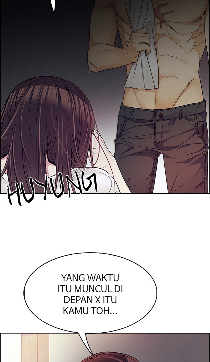 Dice Chapter 218 - halaman 5
