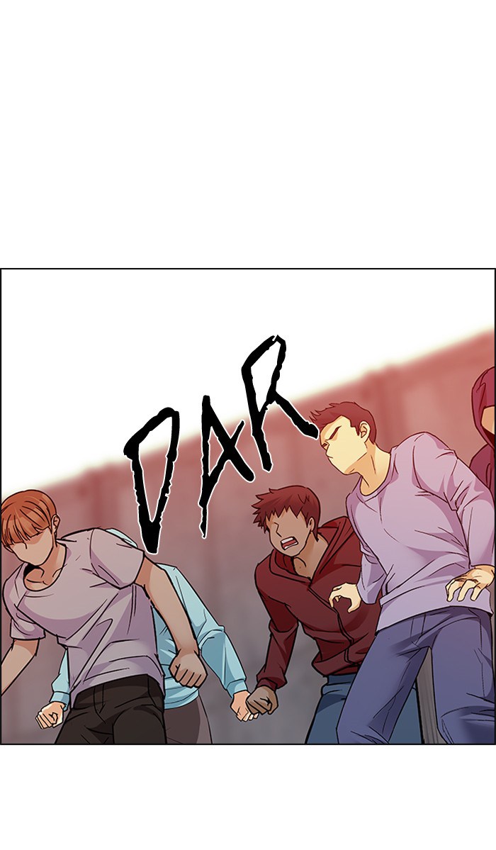 Dice Chapter 218 - halaman 52