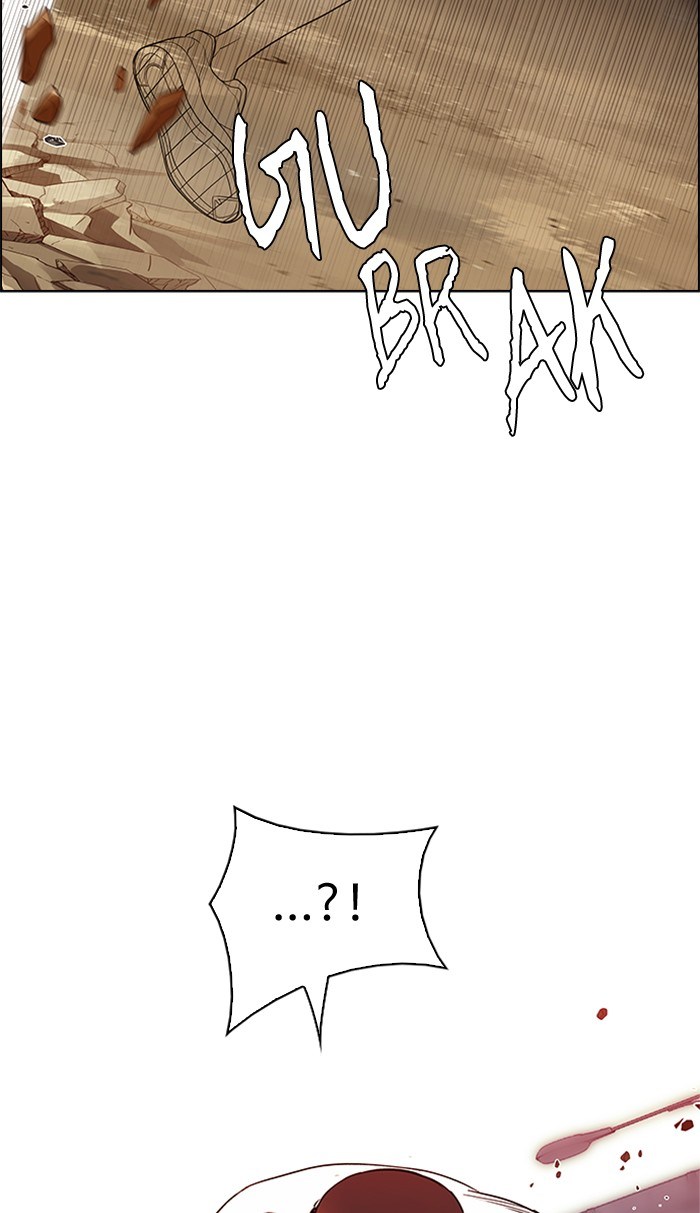 Dice Chapter 218 - halaman 55